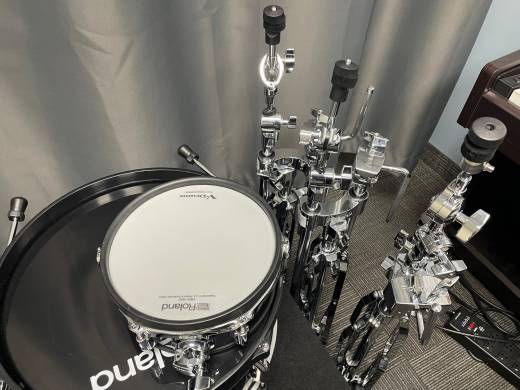 Store Special Product - Roland - VAD307